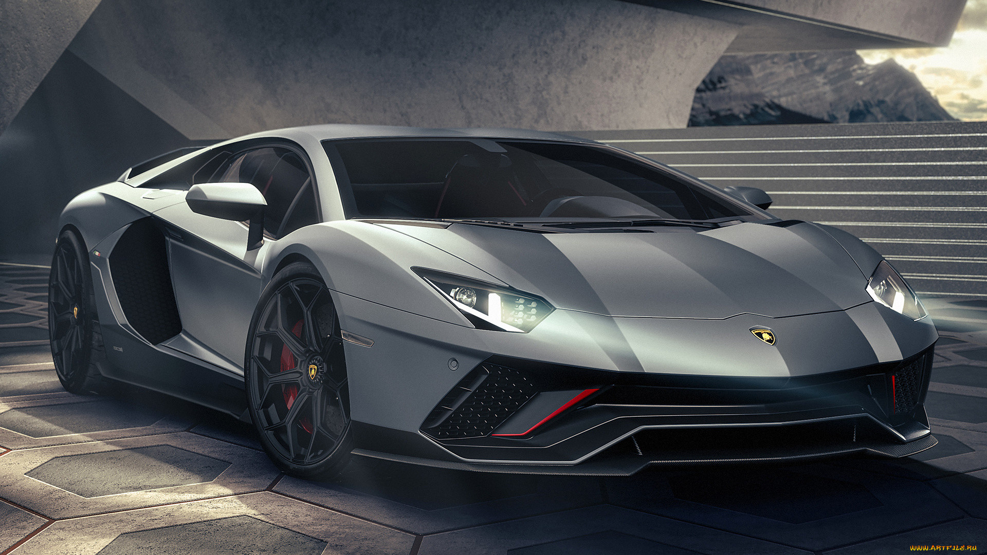 lamborghini aventador lp 780-4 ultimate 2021, , lamborghini, aventador, lp, 780, 4, ultimate, 2021